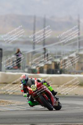 media/Mar-02-2025-Race Pace (Sun) [[8bec80ae00]]/12-Vested (Turn 2) 1111am/